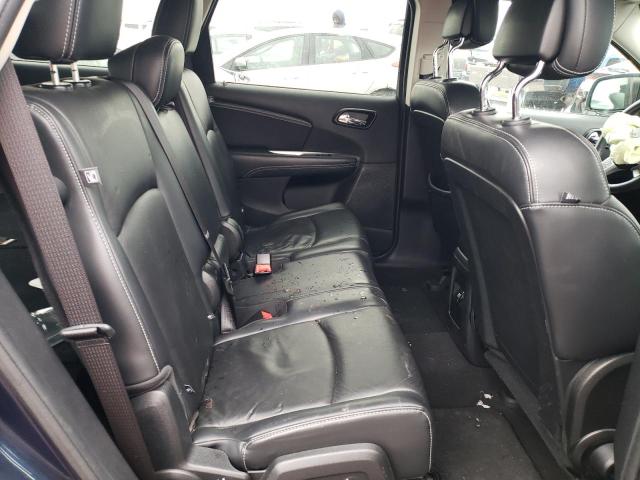 Photo 10 from auction – 2014 DODGE JOURNEY SX with VIN 3C4PDDBG0ET102896