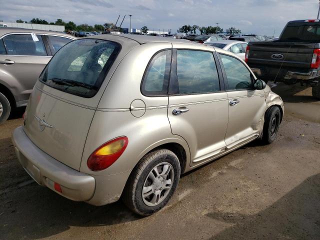 Zdjęcie 3 z aukcji – 2005 CHRYSLER PT CRUISER z VIN 3C4FY58B95T532864