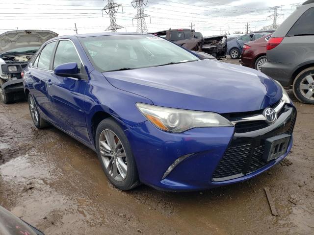 Photo 4 from auction – 2015 TOYOTA CAMRY LE with VIN 4T1BF1FK3FU900295