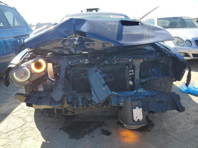 Photo 5 from auction – 2017 DODGE CHALLENGER with VIN 2C3CDZFJ5HH592481