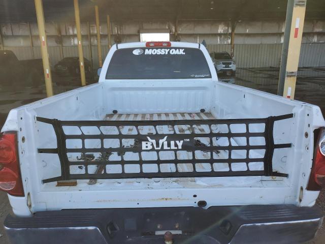 Photo 6 from auction – 2007 DODGE RAM1500 PU with VIN 1D7HA16P47J629281