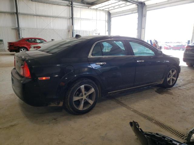 Photo 3 from auction – 2012 CHEVROLET MALIBU 1LT with VIN 1G1ZC5E00CF334060
