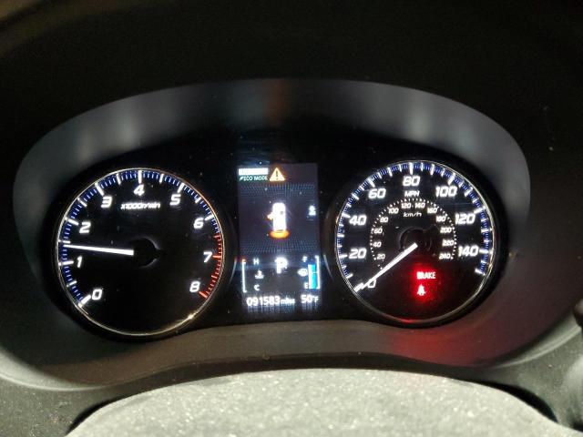 Photo 9 from auction – 2017 MITSUBISHI OUTLANDER with VIN JA4AZ2A36HZ010287