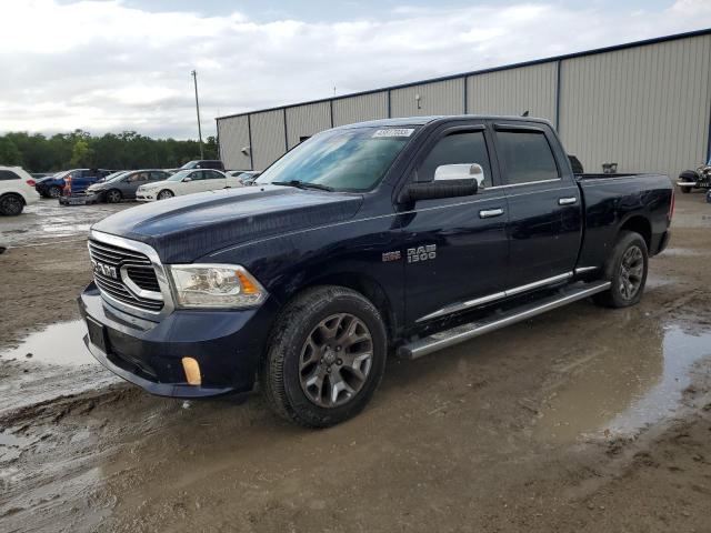 RAM 1500 LONGH 2016 with VIN 1C6RR7WT5GS249813 - Photo from auction