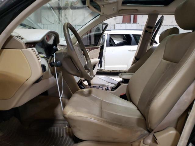 Photo 7 from auction – 1999 MERCEDES-BENZ E 320 with VIN WDBJF65H7XA921414