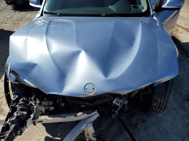 Photo 11 from auction – 2013 BMW X3 XDRIVE2 with VIN 5UXWX9C51D0A10478