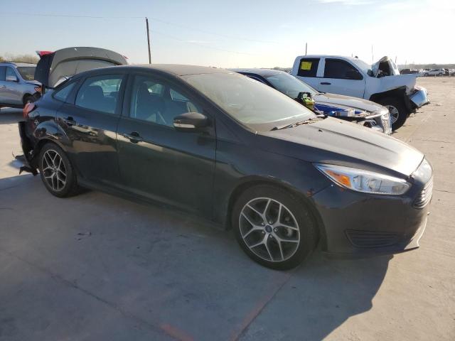 Photo 4 from auction – 2015 FORD FOCUS SE with VIN 1FADP3F27FL305919