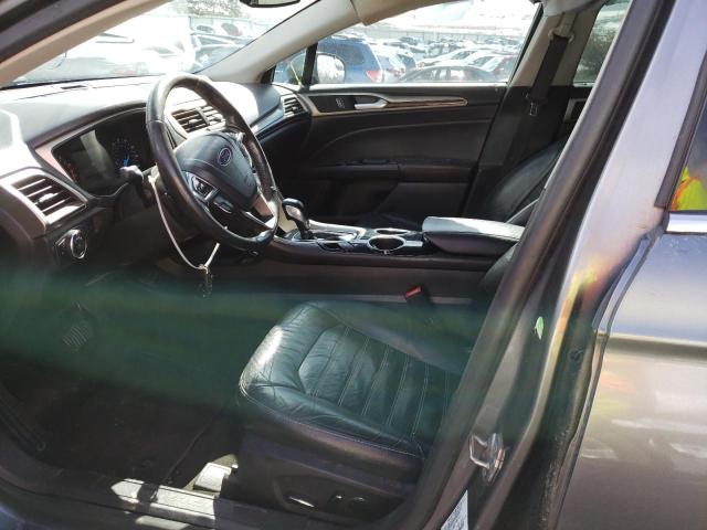 Photo 7 from auction – 2013 FORD FUSION SE with VIN 3FA6P0H92DR184698