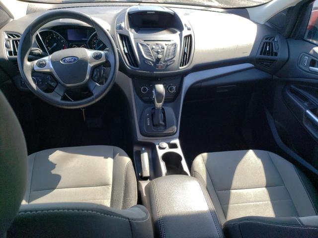 Photo 8 from auction – 2014 FORD ESCAPE SE with VIN 1FMCU9GX4EUD86796