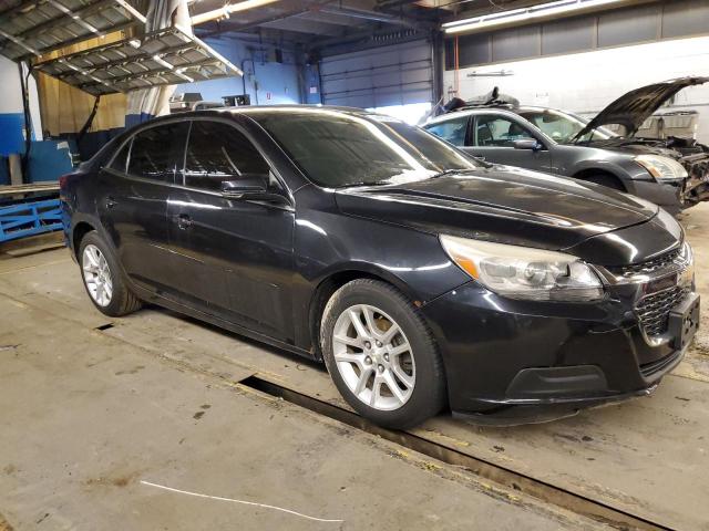 Photo 4 from auction – 2014 CHEVROLET MALIBU 1LT with VIN 1G11C5SL4EF213031