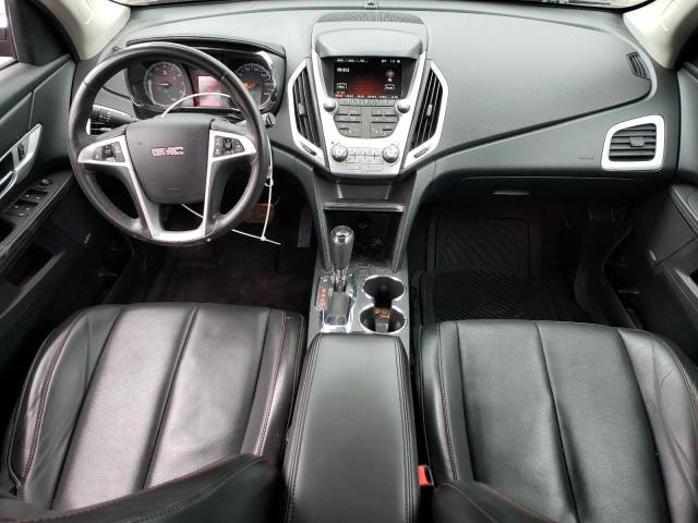 Zdjęcie 8 z aukcji – 2016 GMC TERRAIN SL z VIN 2GKFLUEK7G6126719