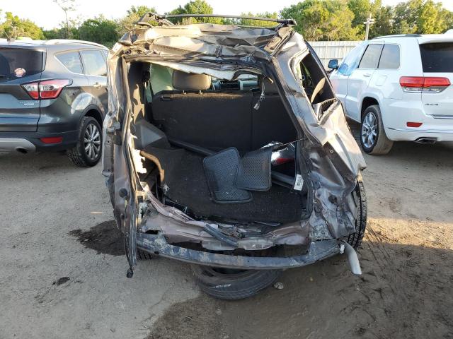 Photo 6 from auction – 2012 FORD ESCAPE LIM with VIN 1FMCU0EG5CKC13716