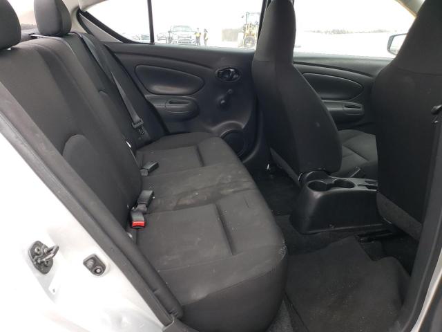 Photo 10 from auction – 2017 NISSAN VERSA S with VIN 3N1CN7AP7HL852625