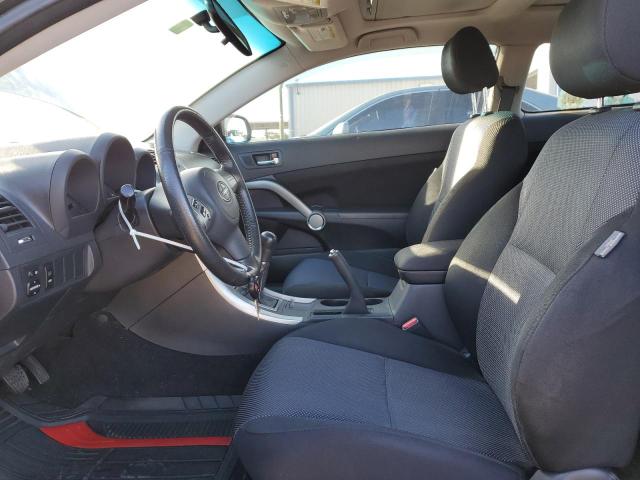 Photo 7 from auction – 2008 SCION TC with VIN JTKDE167480240749