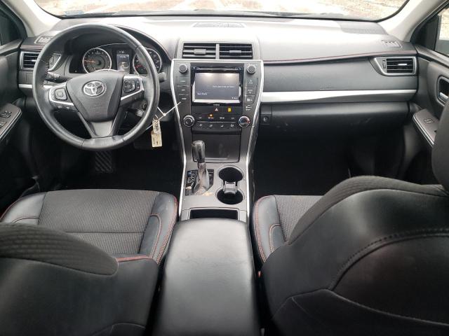 Photo 8 from auction – 2016 TOYOTA CAMRY LE with VIN 4T1BF1FK4GU248062