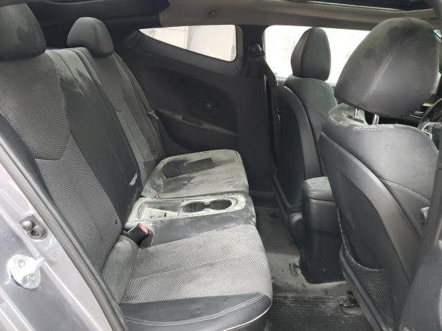Photo 10 from auction – 2015 HYUNDAI VELOSTER with VIN KMHTC6AD5FU233457