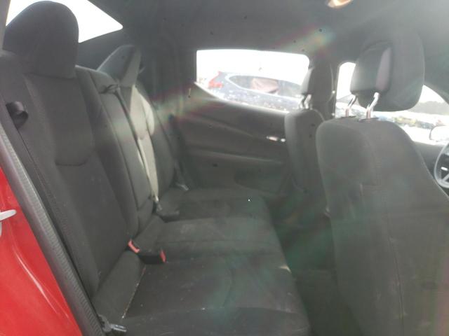 Photo 10 from auction – 2014 DODGE AVENGER SE with VIN 1C3CDZAB4EN138922