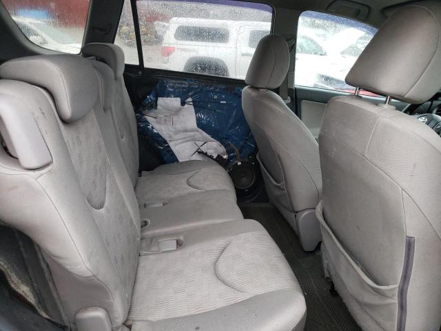 Photo 11 from auction – 2010 TOYOTA RAV4 with VIN 2T3BK4DVXAW024030