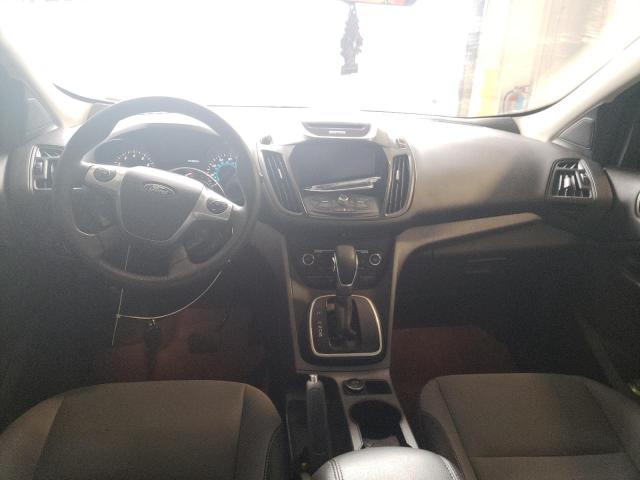Photo 8 from auction – 2014 FORD ESCAPE SE with VIN 1FMCU0G98EUB06844