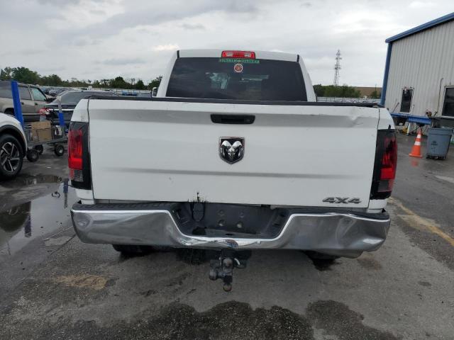 Photo 6 from auction – 2016 RAM 1500 ST with VIN 1C6RR7FT8GS174248