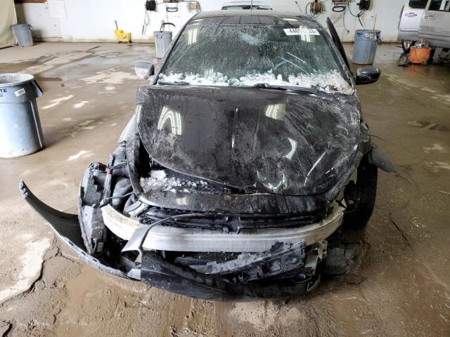 Photo 5 from auction – 2014 DODGE DART SXT with VIN 1C3CDFBB1ED926009