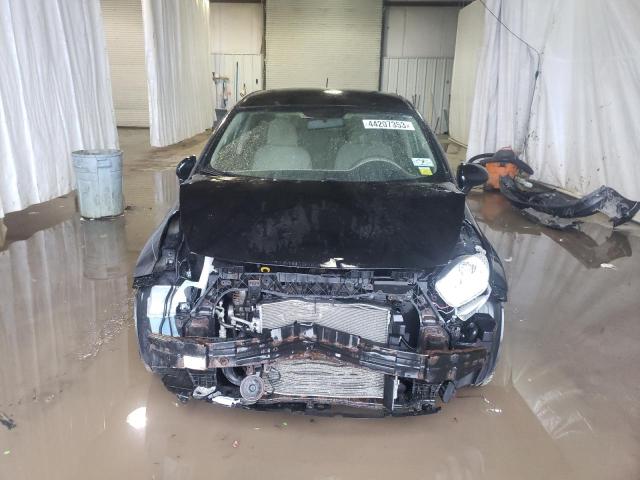 Photo 5 from auction – 2013 KIA RIO EX with VIN KNADN4A38D6150702