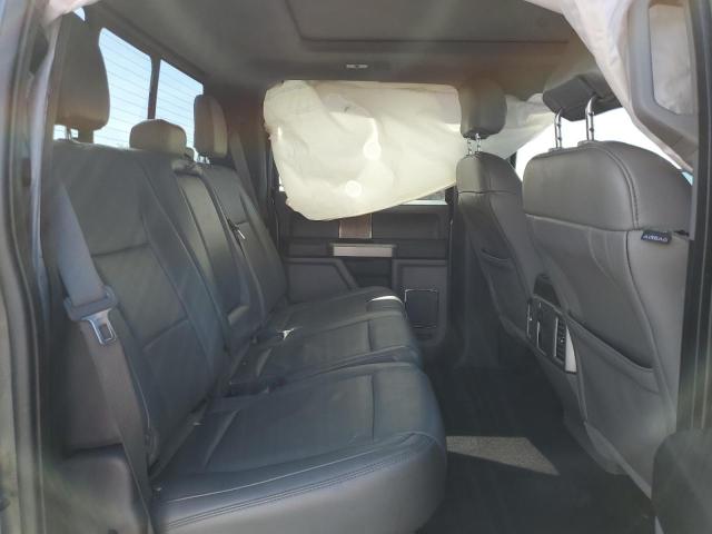 Photo 10 from auction – 2016 FORD F150 SUPER with VIN 1FTEW1EG3GKE08619