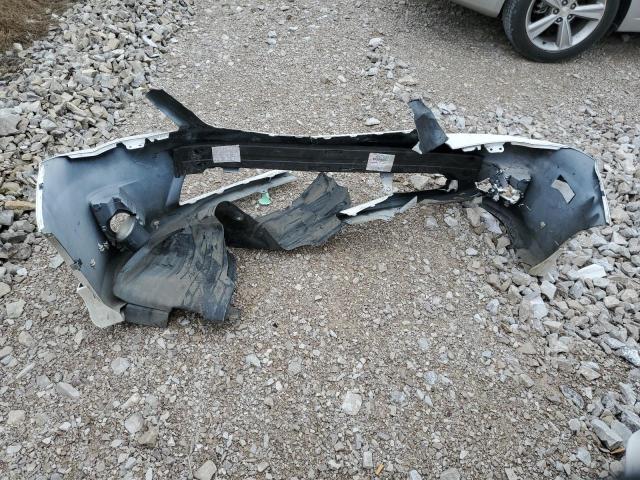 Photo 12 from auction – 2012 TOYOTA CORROLLA with VIN 2T1BU4EE3CC810743