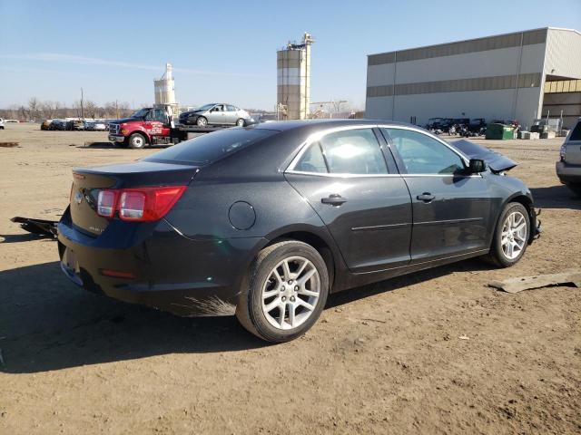 Photo 3 from auction – 2014 CHEVROLET MALIBU 1LT with VIN 1G11C5SL5EF119868