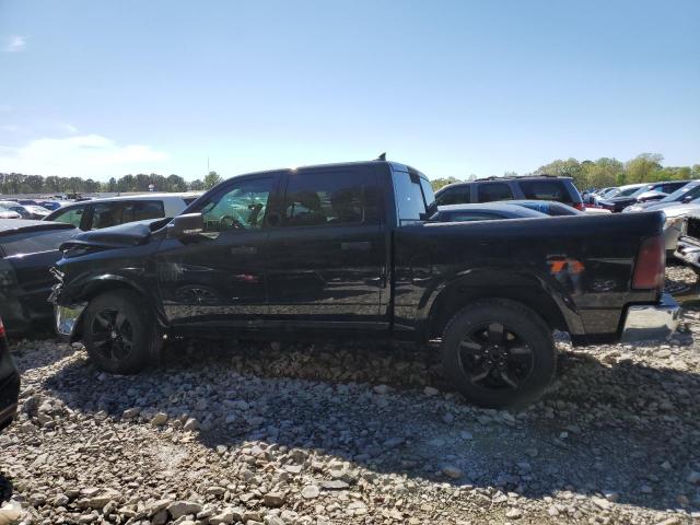 Photo 2 from auction – 2015 RAM 1500 SLT with VIN 1C6RR6LT2FS660857