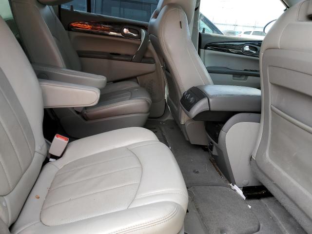 Photo 11 from auction – 2014 BUICK ENCLAVE with VIN 5GAKRBKD6EJ162633