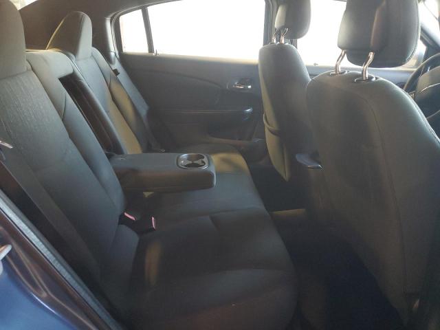 Photo 6 from auction – 2011 CHRYSLER 200 LX with VIN 1C3BC4FB4BN586258