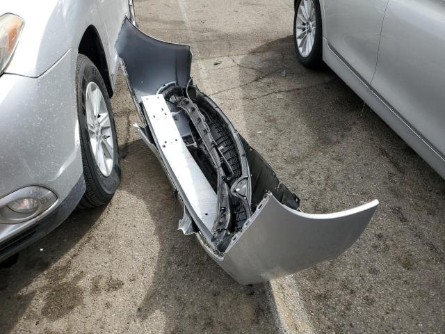 Photo 12 from auction – 2014 HONDA CIVIC LX with VIN 19XFB2F58EE008428