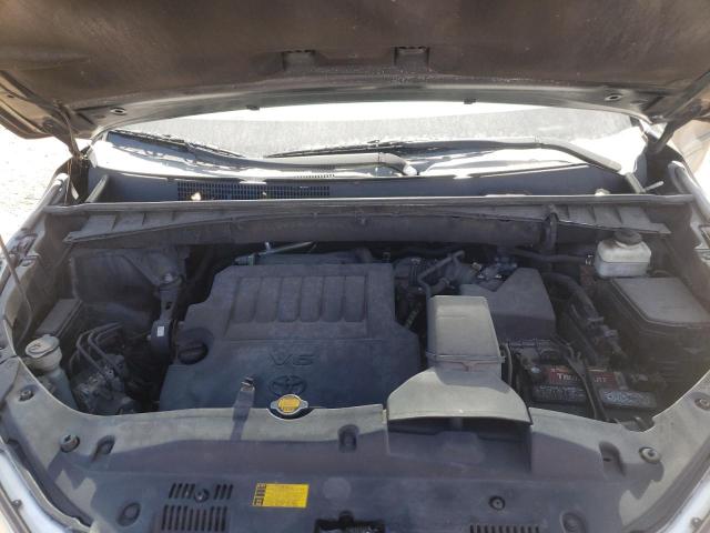 Photo 12 from auction – 2014 TOYOTA HIGHLANDER with VIN 5TDDKRFH2ES040257