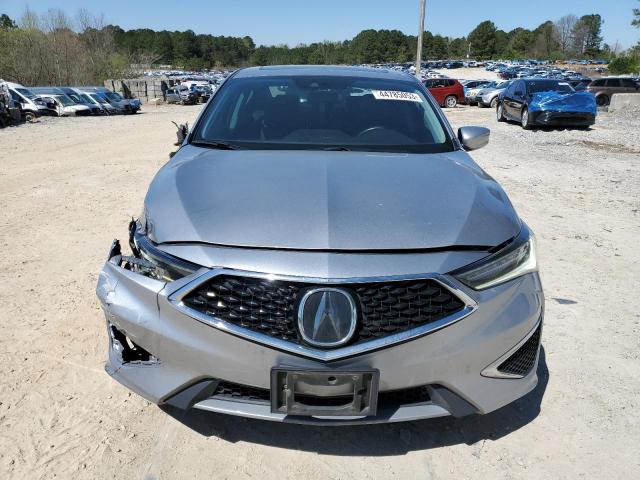 Photo 5 from auction – 2019 ACURA ILX with VIN 19UDE2F35KA001272