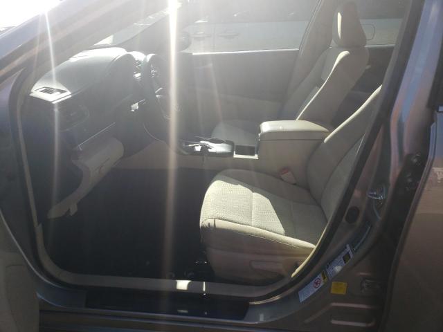Photo 7 from auction – 2014 TOYOTA CAMRY L with VIN 4T1BF1FK1EU739668
