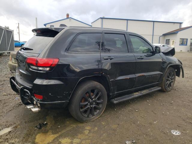 Photo 3 from auction – 2018 JEEP GRAND CHER with VIN 1C4RJFAG7JC320810