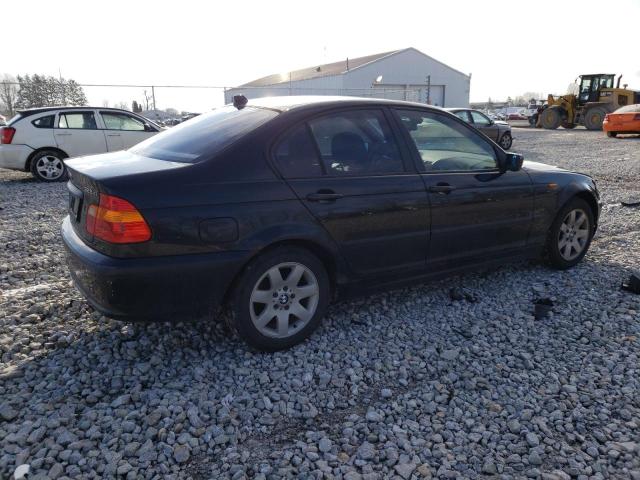 Zdjęcie 3 z aukcji – 2005 BMW 325 XI z VIN WBAEU33435PR15138