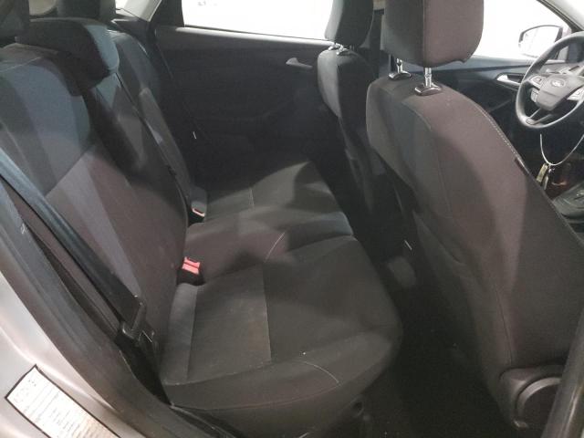 Photo 10 from auction – 2015 FORD FOCUS SE with VIN 1FADP3K20FL250526