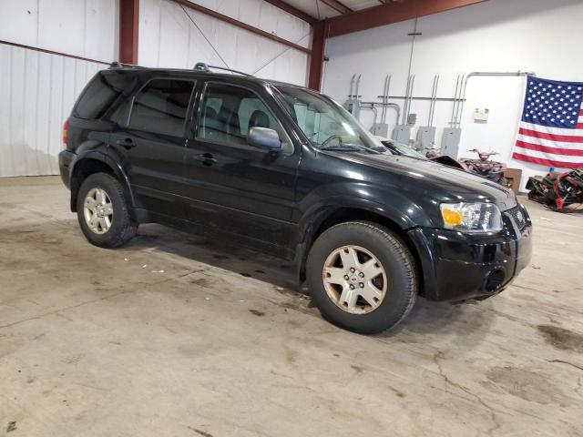 Photo 4 from auction – 2006 FORD ESCAPE LIM with VIN 1FMCU94186KB79163