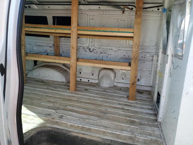 Photo 11 from auction – 2014 FORD ECONOLINE with VIN 1FTNS2EW7EDA35031