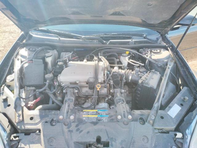 Photo 11 from auction – 2009 CHEVROLET IMPALA 1LT with VIN 2G1WT57K991176724
