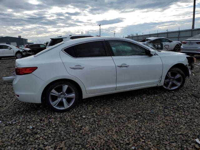 Photo 3 from auction – 2013 ACURA ILX 20 TEC with VIN 19VDE1F79DE017673