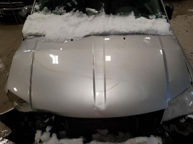 Photo 11 from auction – 2012 DODGE GRAND CARA with VIN 2C4RDGBG0CR380644