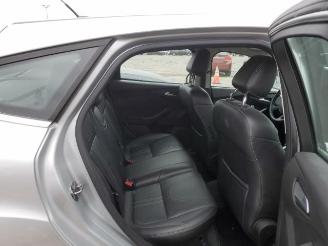 Photo 10 from auction – 2012 FORD FOCUS SEL with VIN 1FAHP3M22CL210846