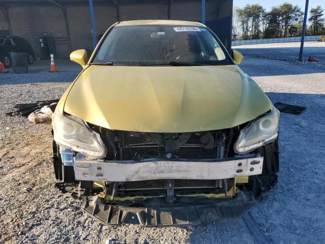 Photo 5 from auction – 2011 LEXUS CT 200 with VIN JTHKD5BHXB2031484