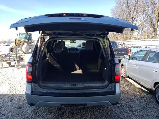 Photo 6 from auction – 2020 FORD EXPEDITION with VIN 1FMJK2AT2LEA02919