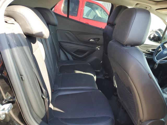 Photo 11 from auction – 2017 BUICK ENCORE PRE with VIN KL4CJBSB1HB014472