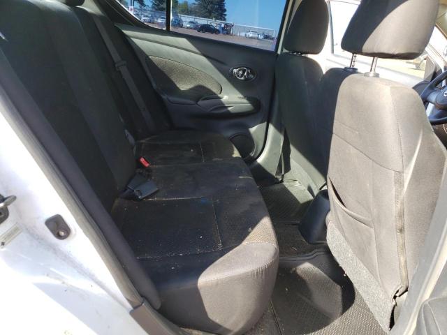 Photo 10 from auction – 2013 NISSAN VERSA S with VIN 3N1CN7AP0DL890935