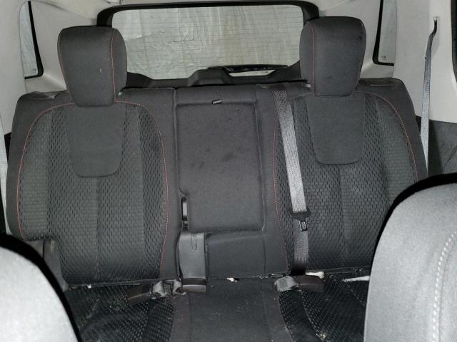 Photo 10 from auction – 2015 GMC TERRAIN SL with VIN 2GKFLVEK1F6301163